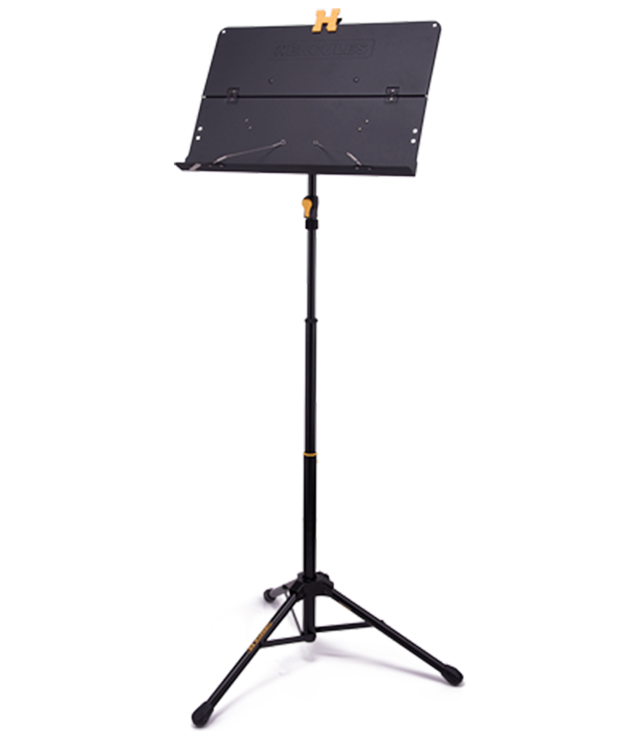buy BS408B PLUS